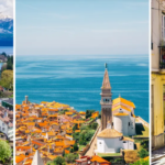 The Safest Places to Travel in Europe