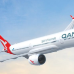 Qantas Takes Flight Experience to New Heights